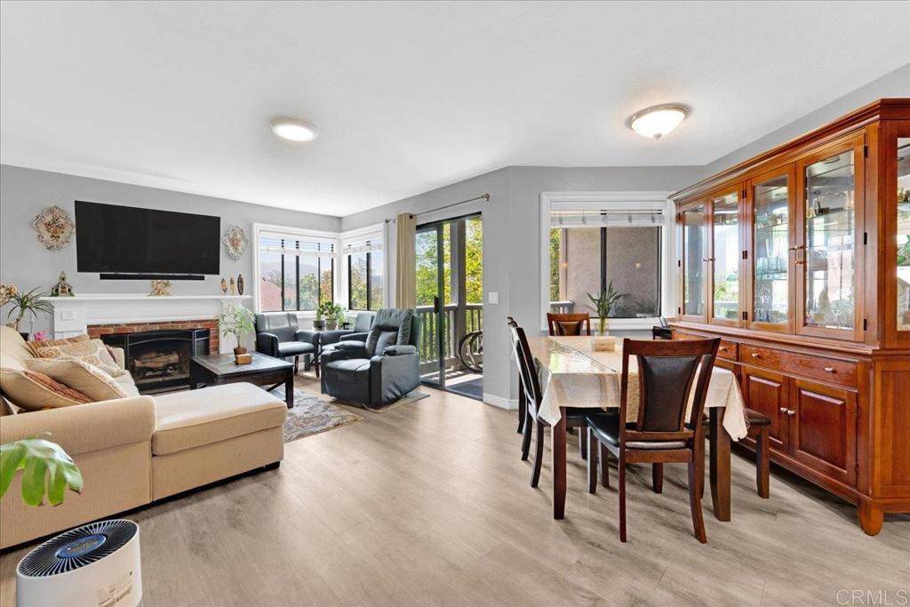 Spring Valley, CA 91978,2916 Alanwood CT