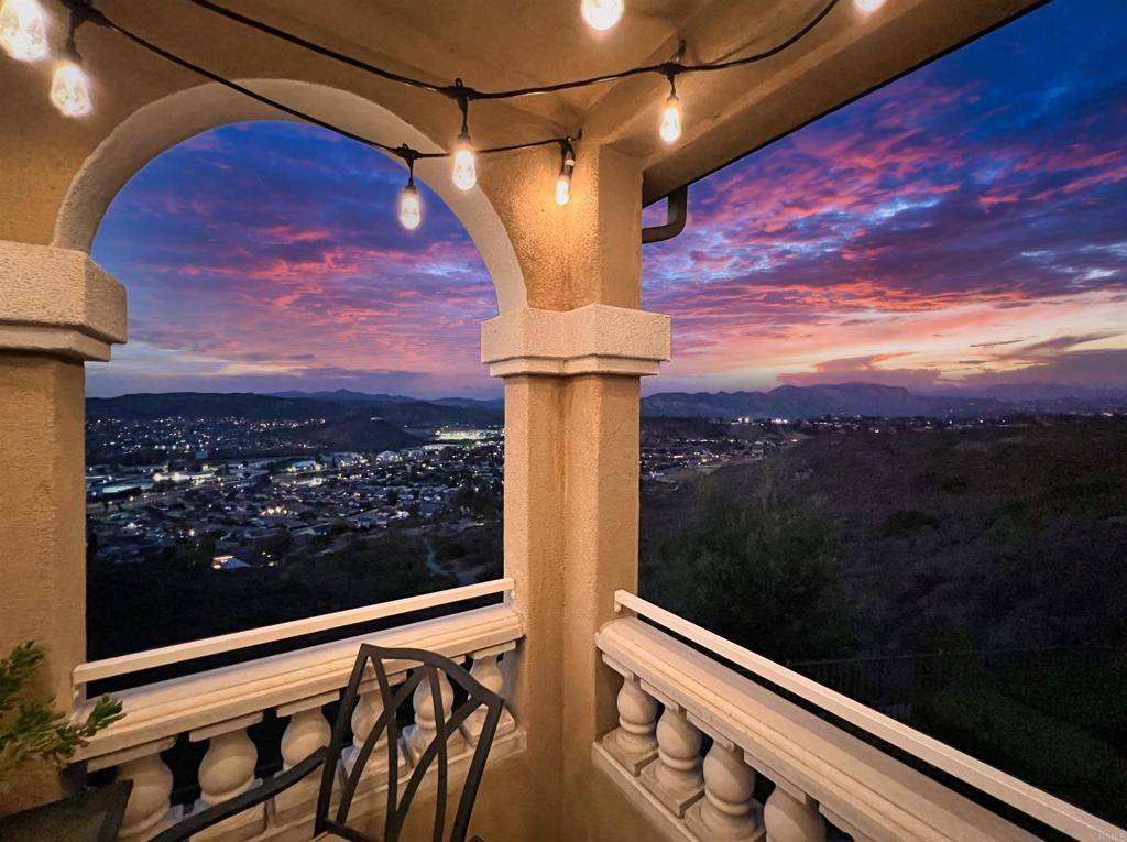 Santee, CA 92071,1710 Montilla