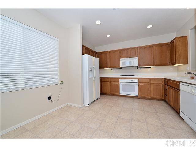 Chula Vista, CA 91913,1300 Caminito Capistrano #2
