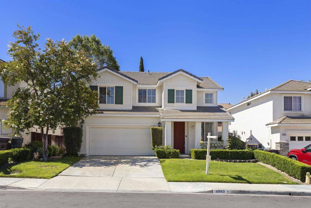 Murrieta, CA 92563,30163 Destiny