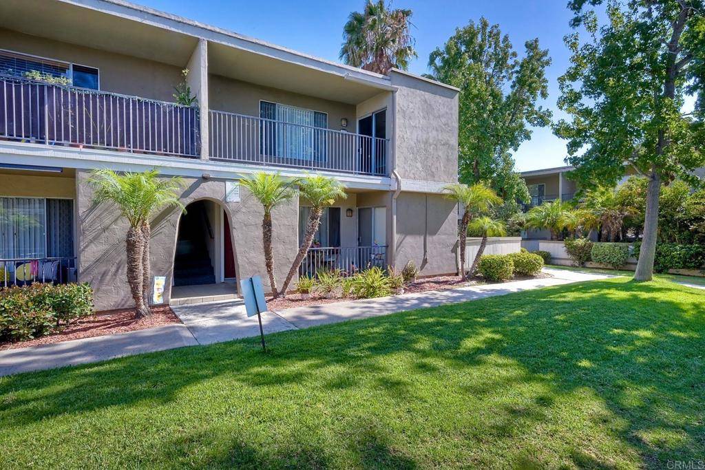 Chula Vista, CA 91911,1420 Hilltop DR #202