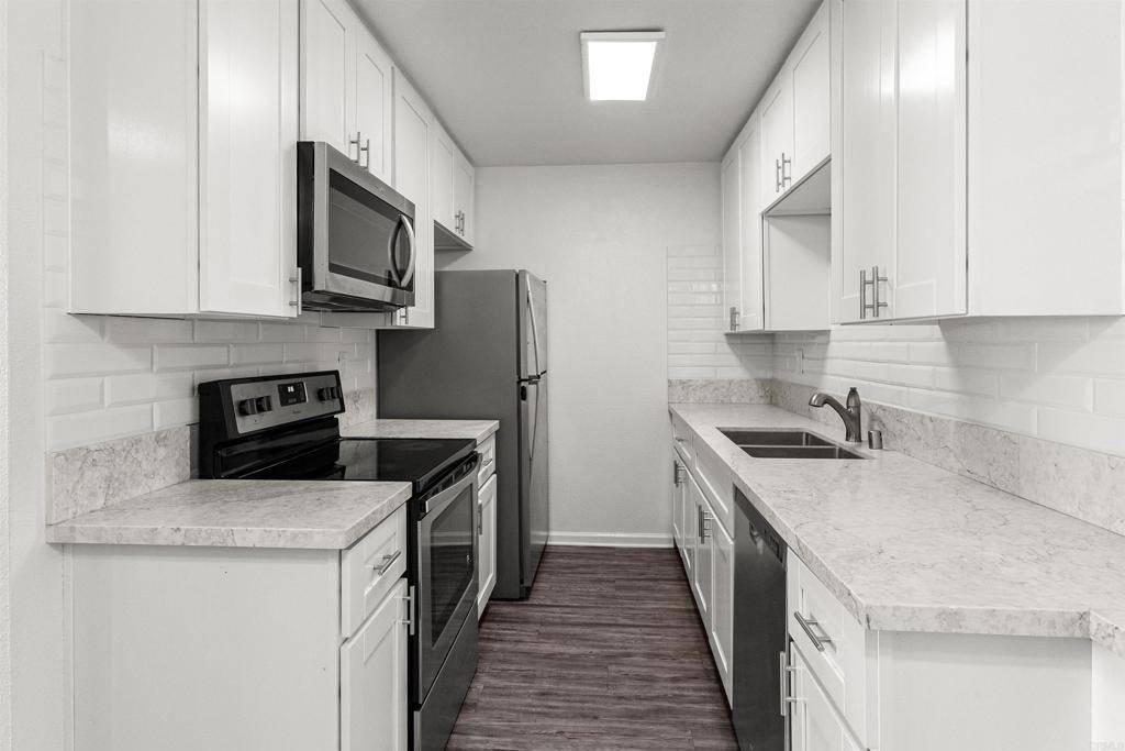 Chula Vista, CA 91911,528 Anita ST #57
