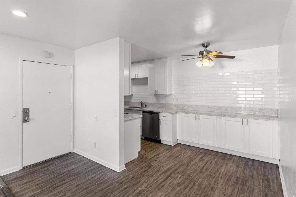 Chula Vista, CA 91911,528 Anita ST #57