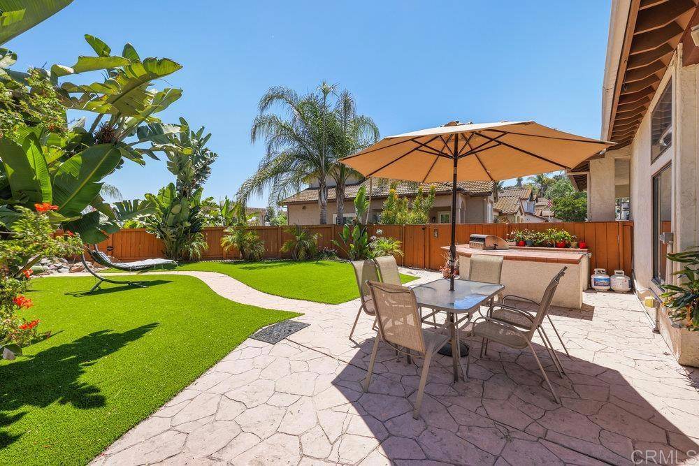 Santee, CA 92071,8627 Paseo Del Sol