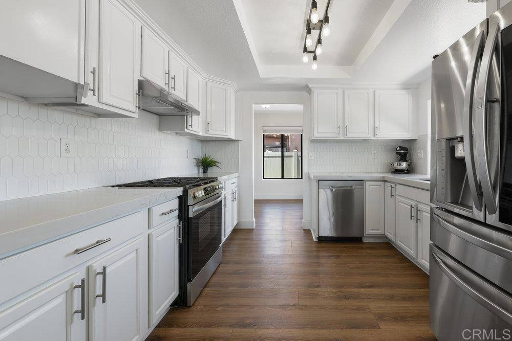 Santee, CA 92071,8627 Paseo Del Sol