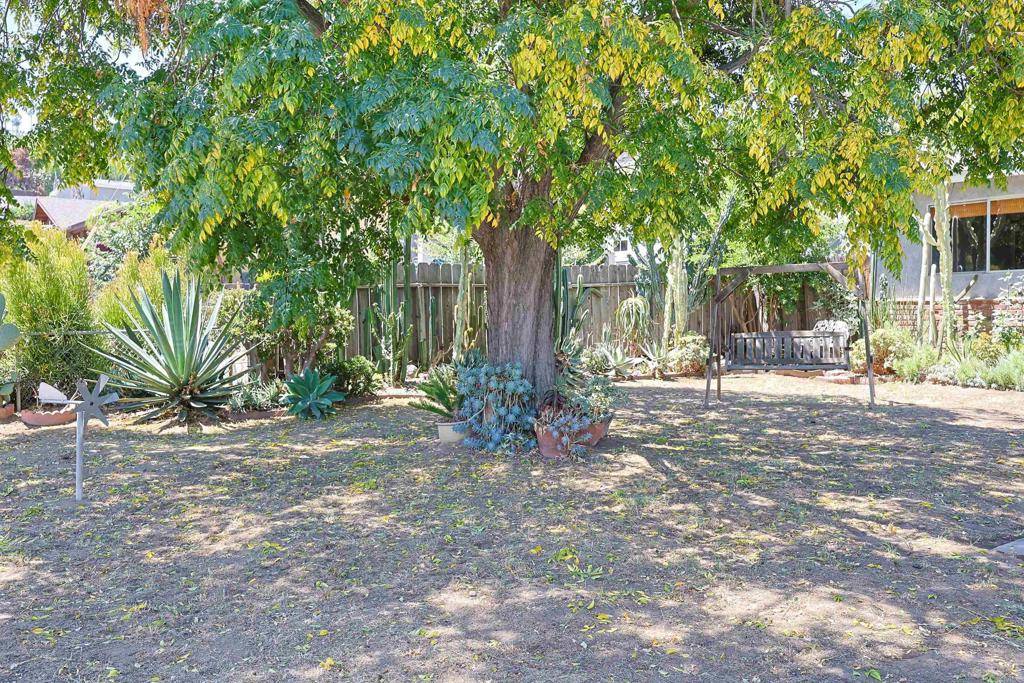 Lakeside, CA 92040,9616 PETITE LANE
