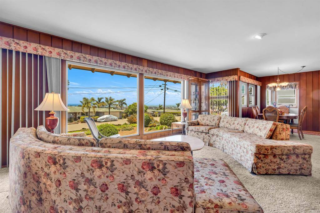 Chula Vista, CA 91910,4445 Vista Coronado DR