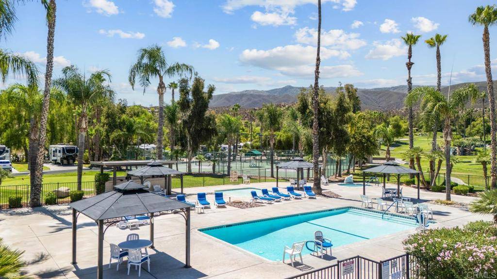 Aguanga, CA 92536,45525 Highway 79