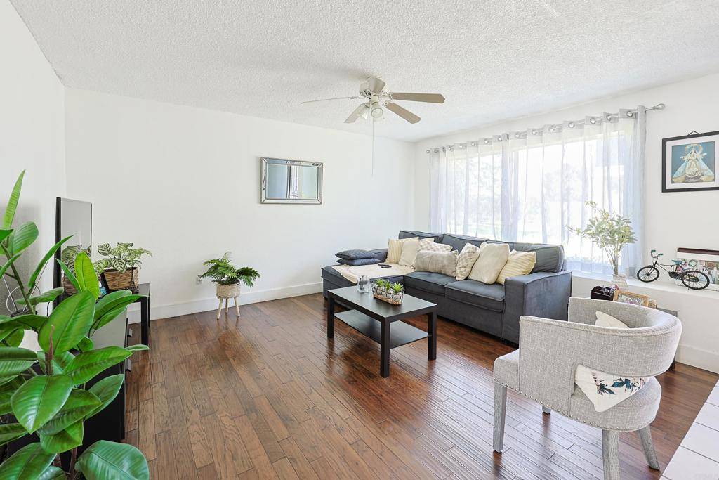 Chula Vista, CA 91911,1541 Sonora DR #243