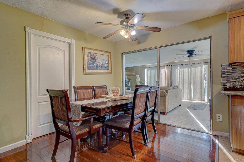 Spring Valley, CA 91977,524 Parkbrook St