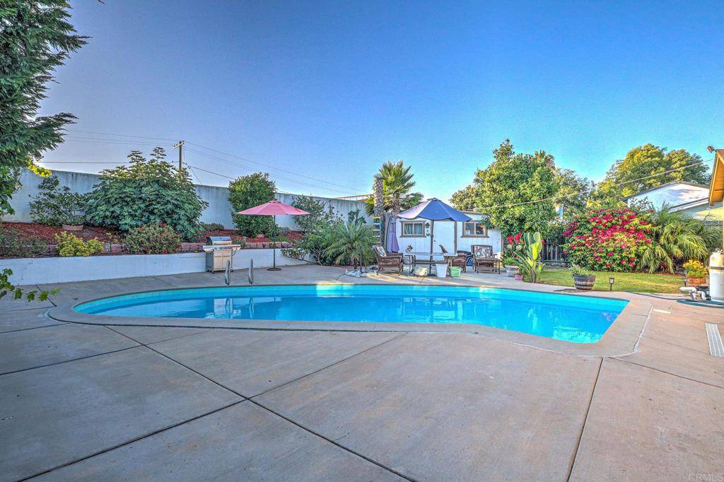 Spring Valley, CA 91977,524 Parkbrook St