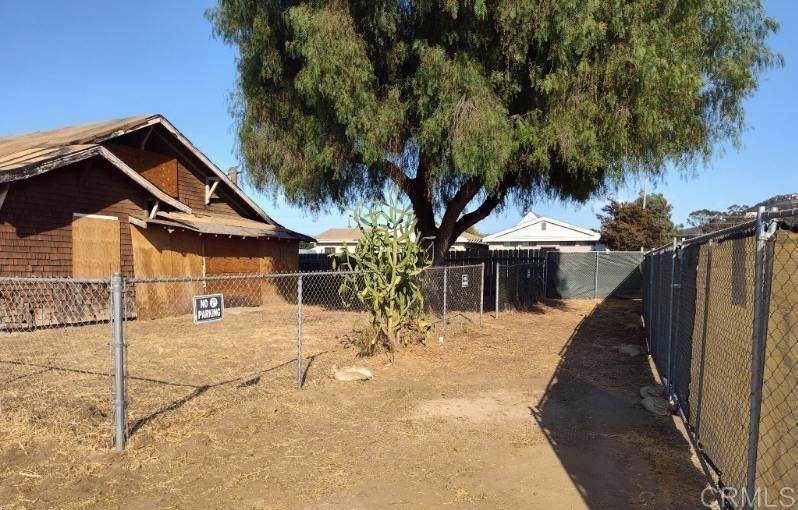 Santee, CA 92071,0 Park AVE