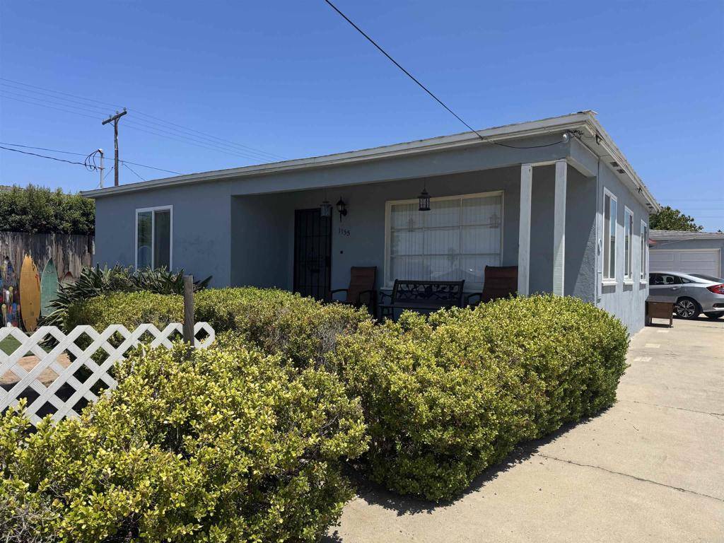 Chula Vista, CA 91911,1155 57 Twin Oaks AVE