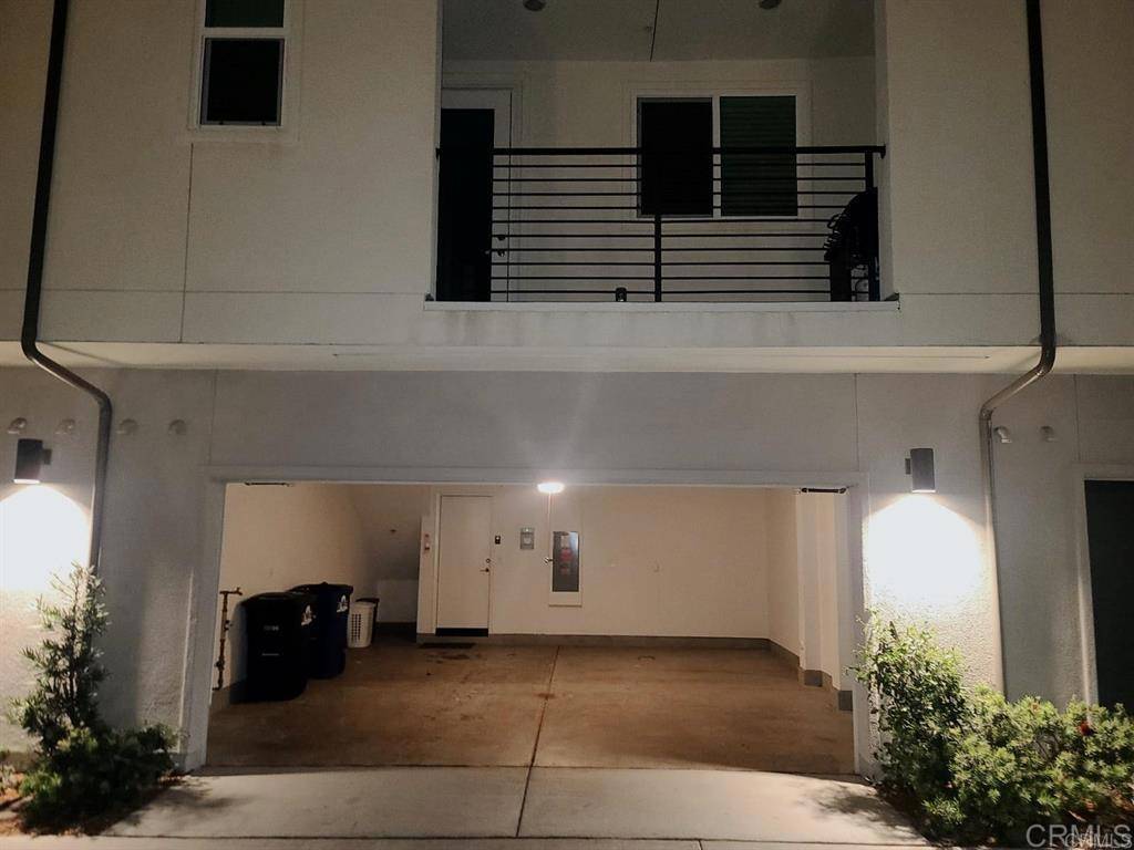 San Diego, CA 92154,1655 Sandbanks Dr #195