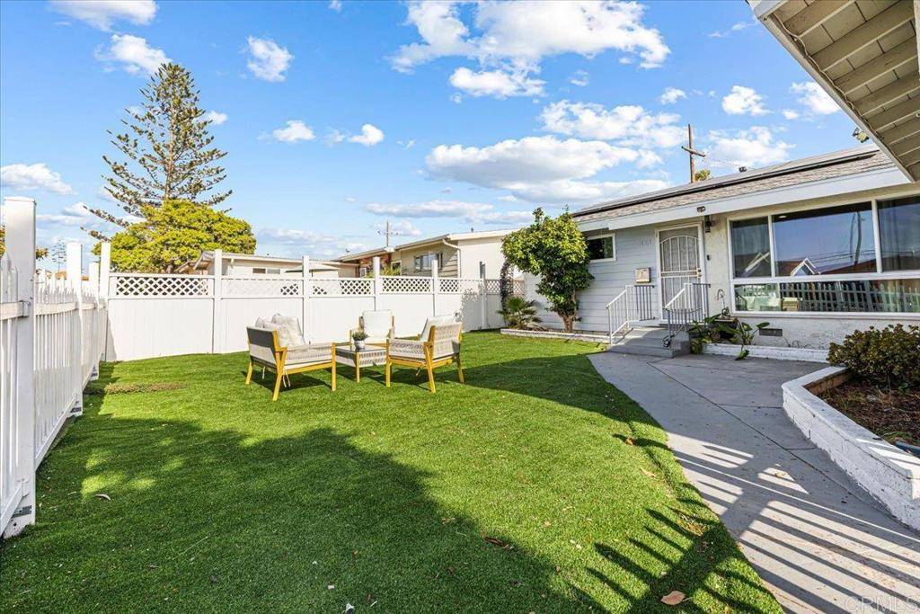San Diego, CA 92113,5051 Pelusa ST