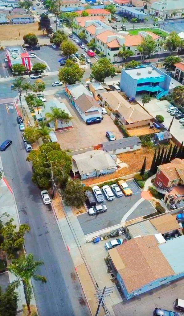 Chula Vista, CA 91910,310 Roosevelt