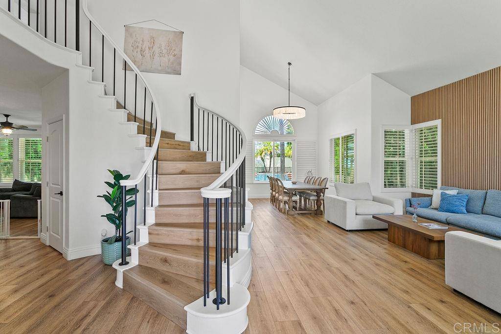 Trabuco Canyon, CA 92679,23 Muirfield