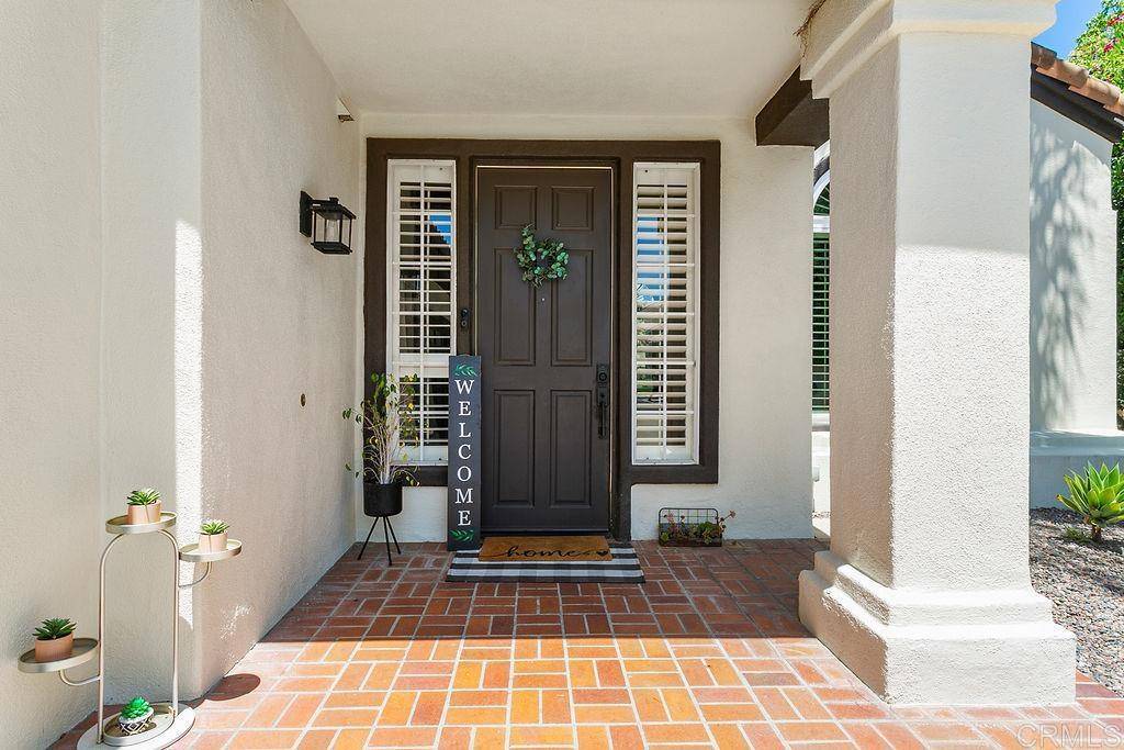 Trabuco Canyon, CA 92679,23 Muirfield