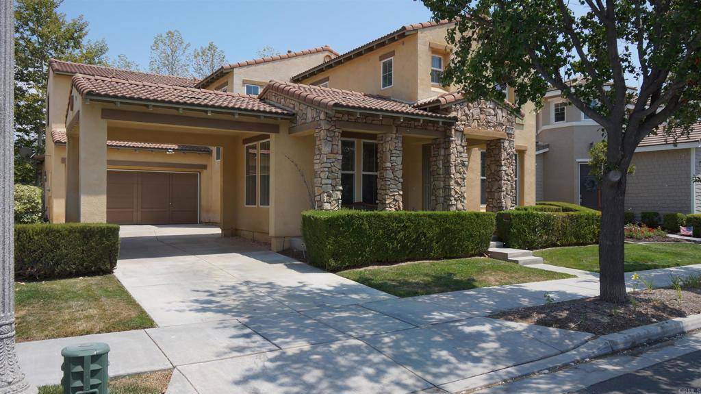 Temecula, CA 92591,40418 Charlesburg DR