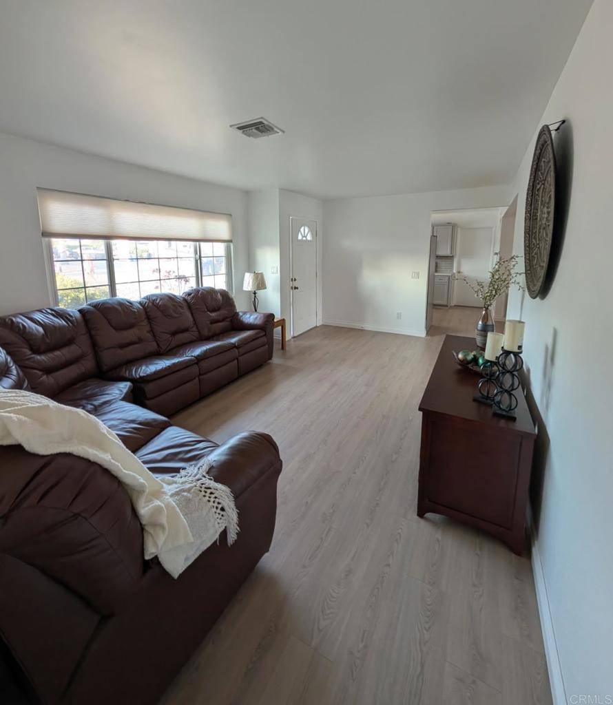 Poway, CA 92064,14417 Springvale