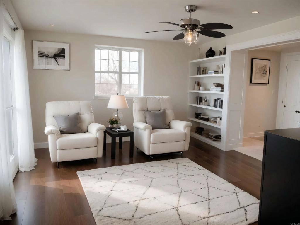Poway, CA 92064,14417 Springvale