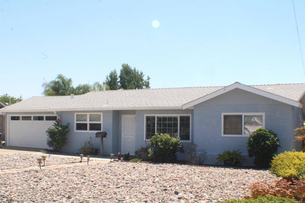 Poway, CA 92064,14417 Springvale