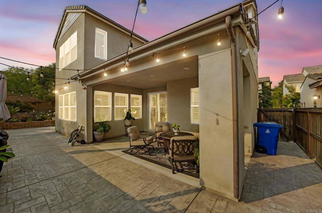 Chula Vista, CA 91913,1075 Camino Marcela