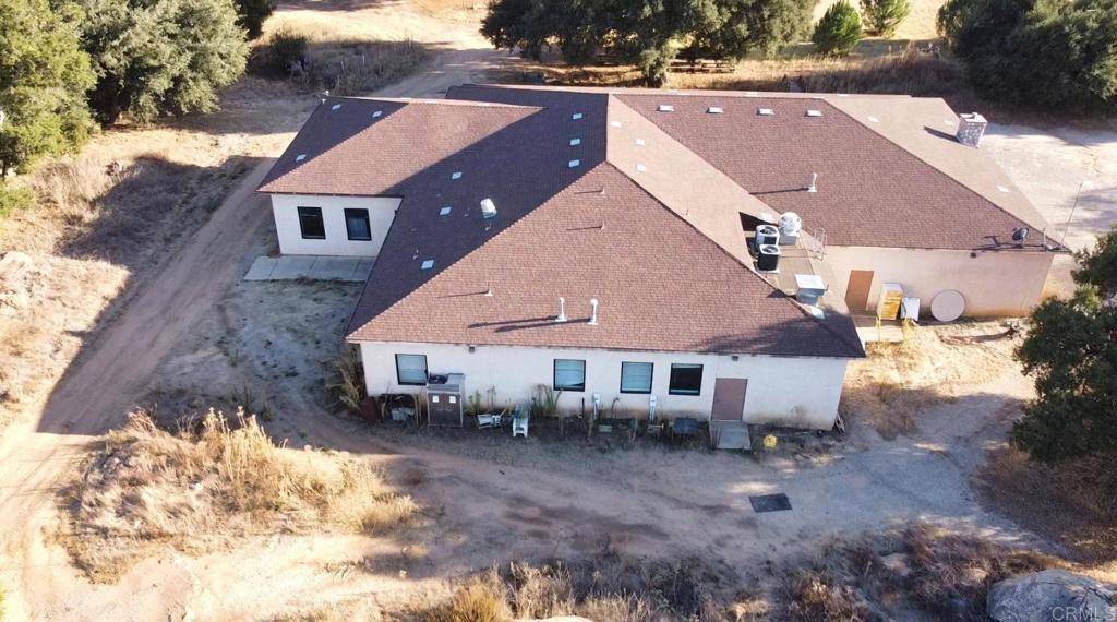 Lakeside, CA 92040,24352 Featherstone Canyon Rd