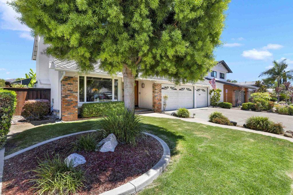 La Mesa, CA 91942,6163 Baltimore DR