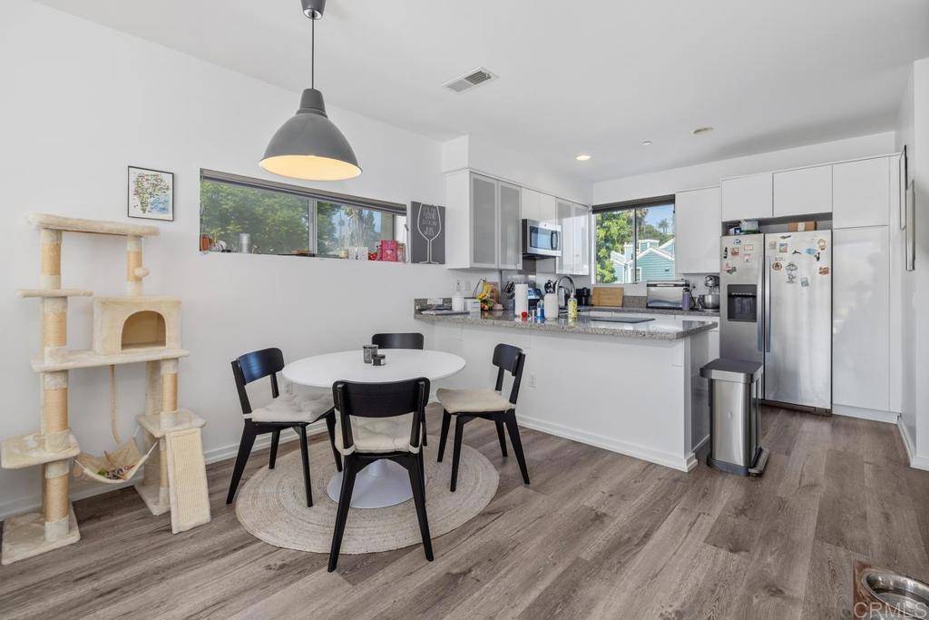 San Diego, CA 92107,2187 Catalina #1
