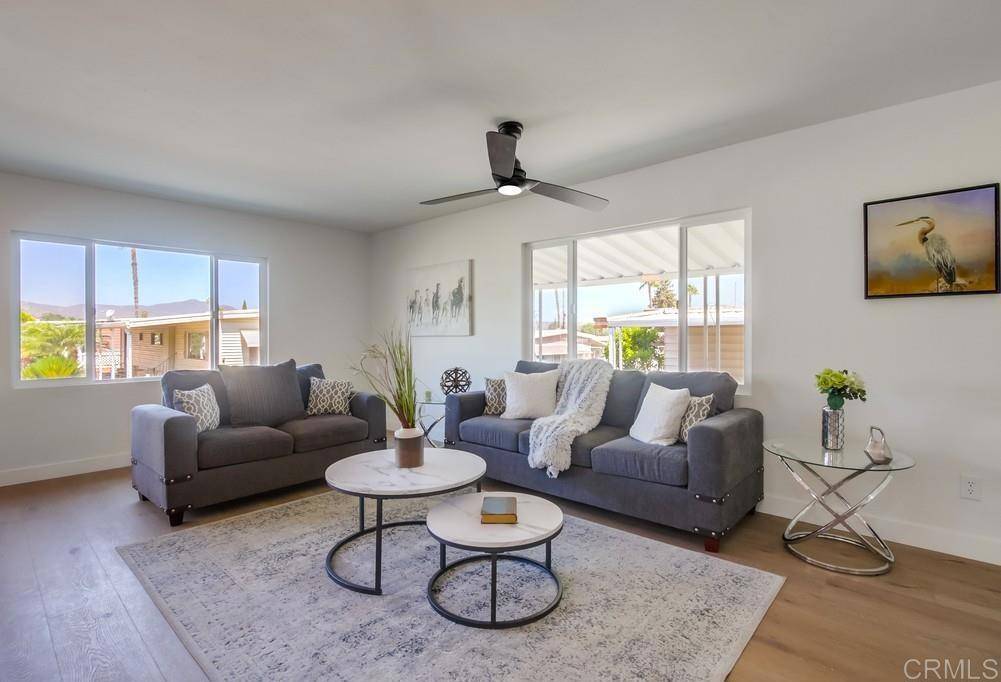 Santee, CA 92071,8301 Mission Gorge RD #331