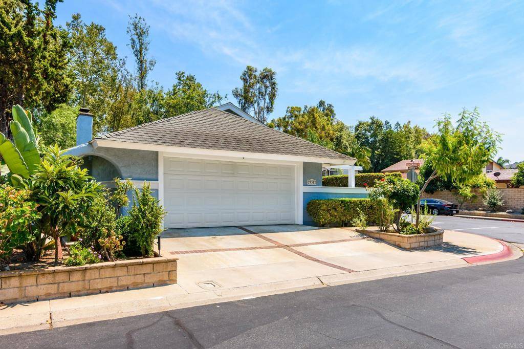 San Juan Capistrano, CA 92675,29302 Edgewood RD