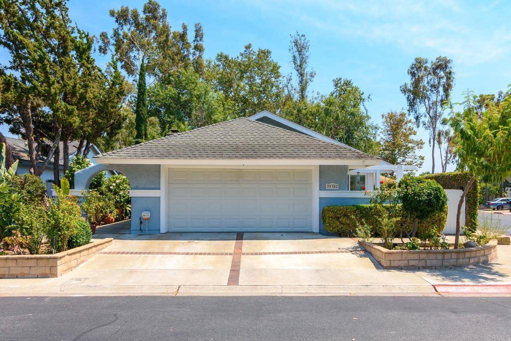 San Juan Capistrano, CA 92675,29302 Edgewood RD
