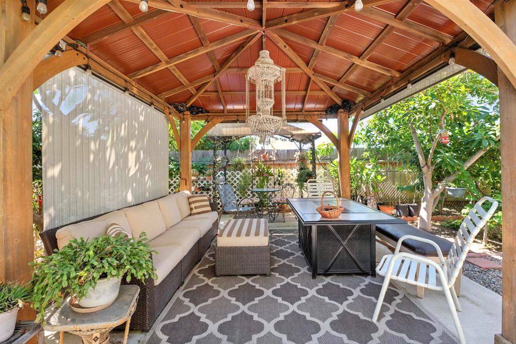 Santee, CA 92071,10005 WHITE PINE LN