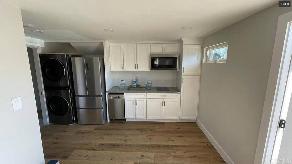 Lemon Grove, CA 91945,2768 Massachusetts AVE