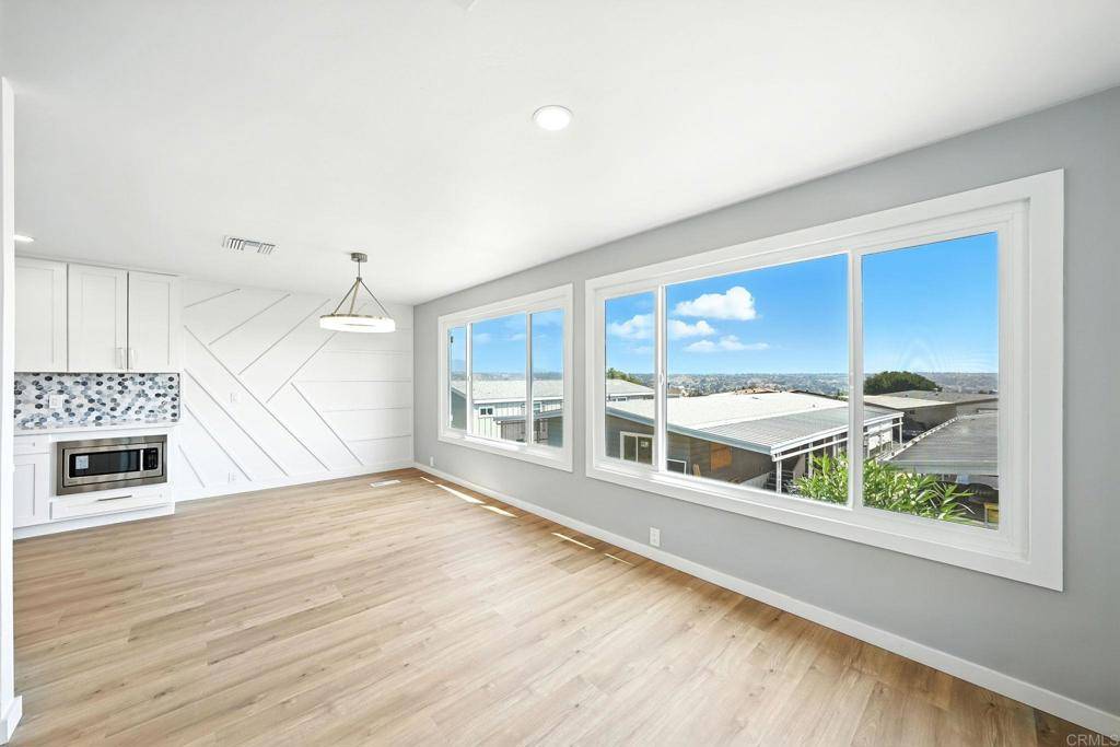 Spring Valley, CA 91977,275 S Worthington Street ##46