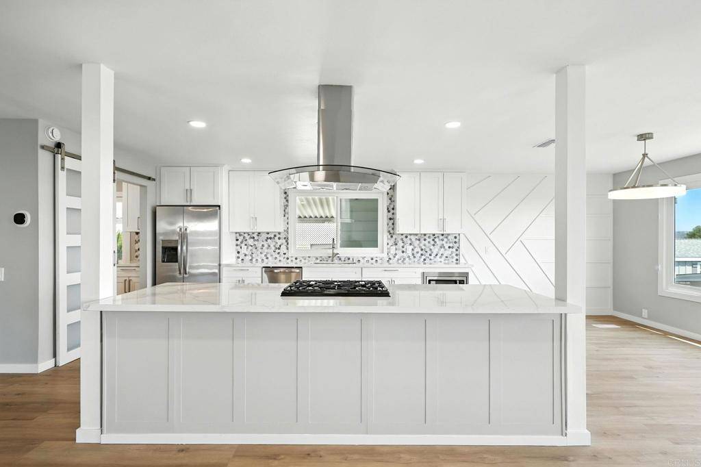 Spring Valley, CA 91977,275 S Worthington Street ##46