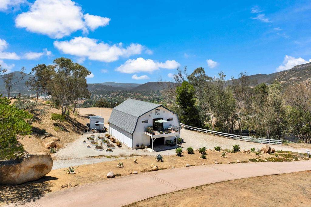 Jamul, CA 91935,3227 Loma Estates CT