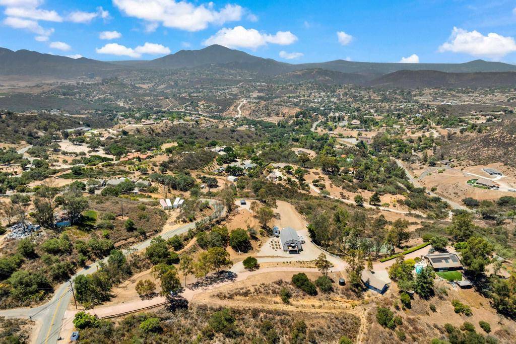 Jamul, CA 91935,3227 Loma Estates CT