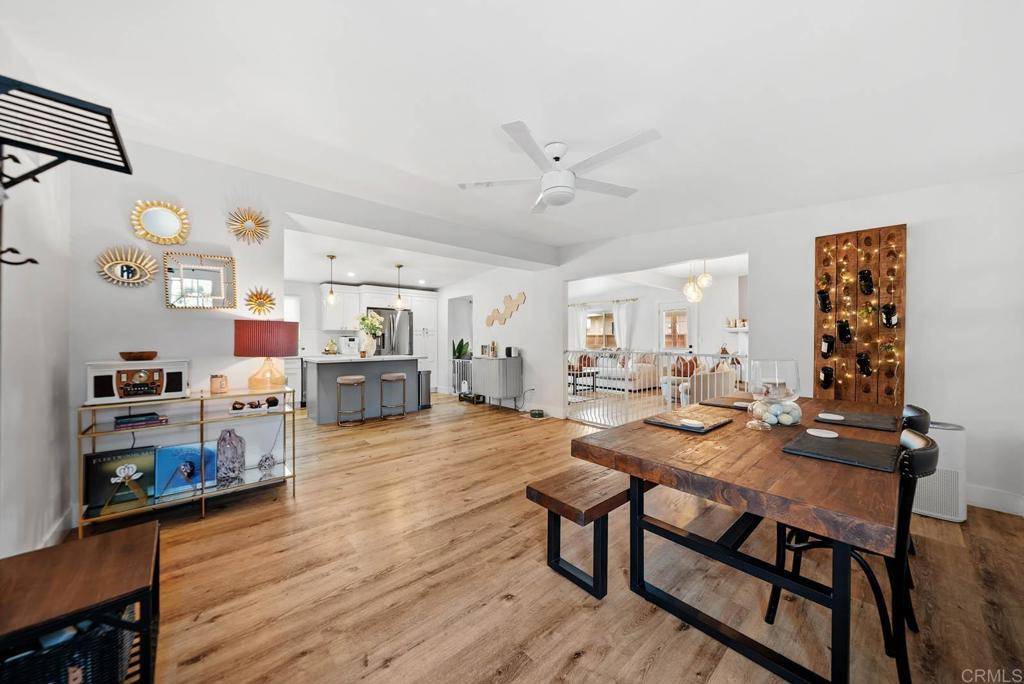 Imperial Beach, CA 91932,1385 10th Street
