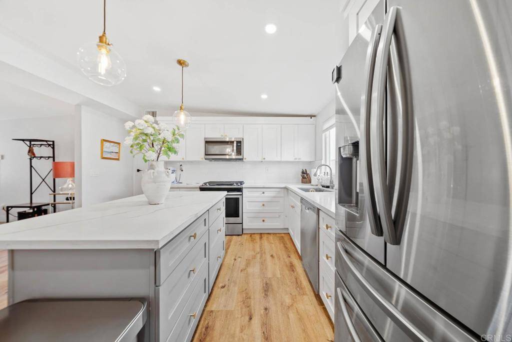 Imperial Beach, CA 91932,1385 10th Street