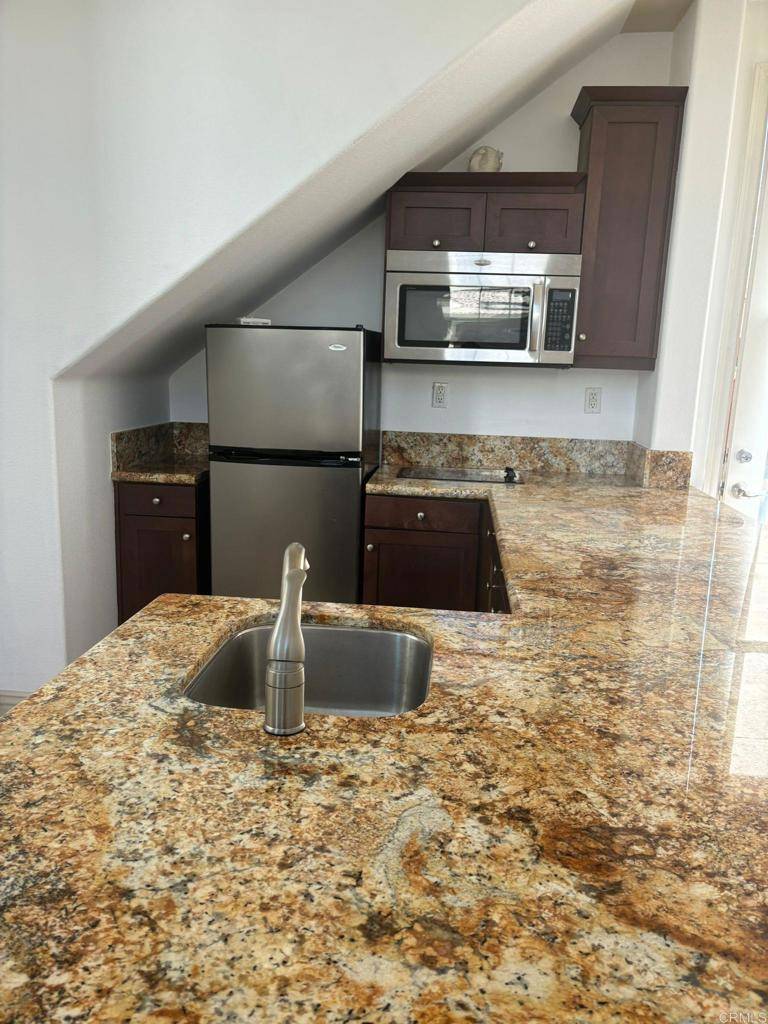 Chula Vista, CA 91914,2980 Stevenson Ranch CT