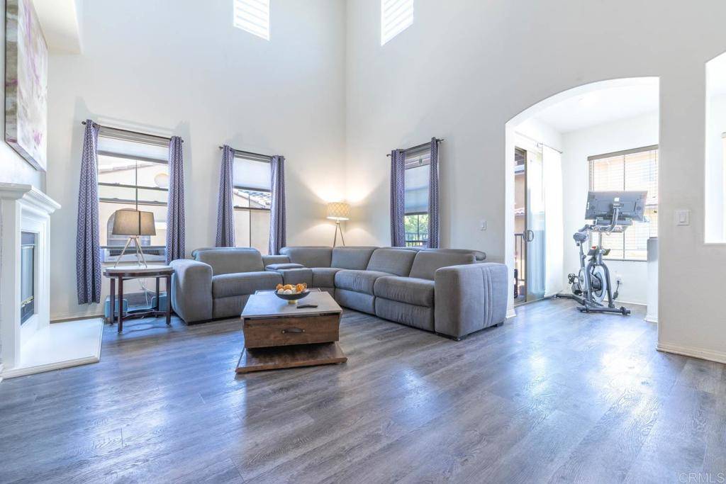 San Diego, CA 92108,2772 Piantino CIR