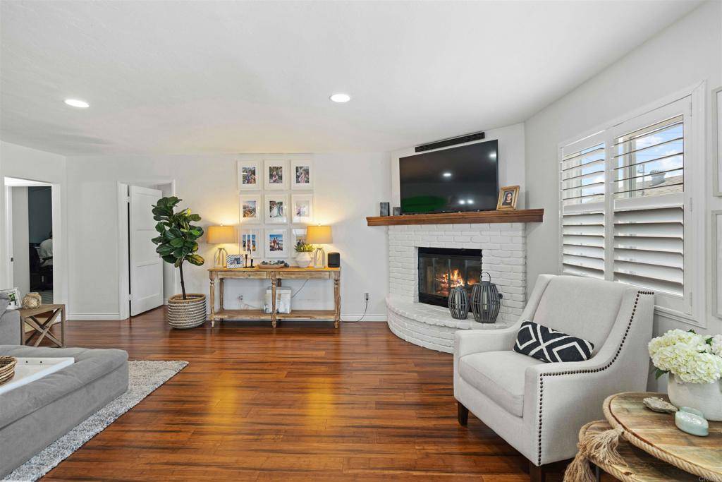 Chula Vista, CA 91910,132 Mitscher ST