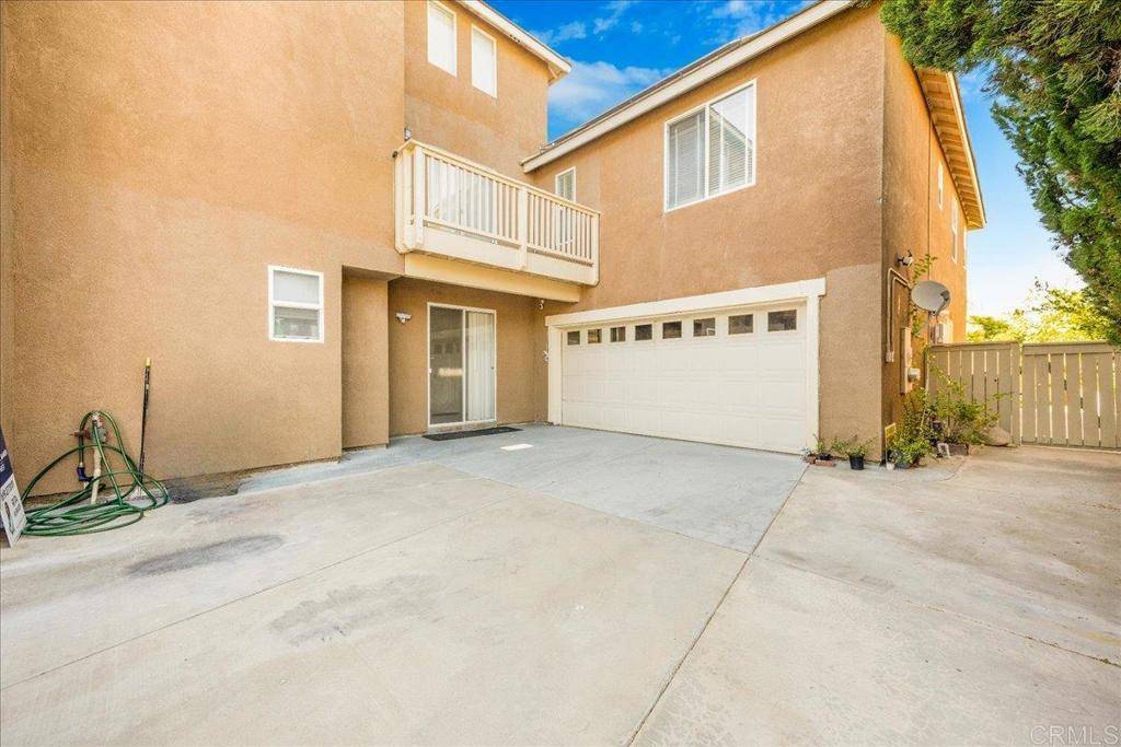 Temecula, CA 92592,44364 Kingston DR