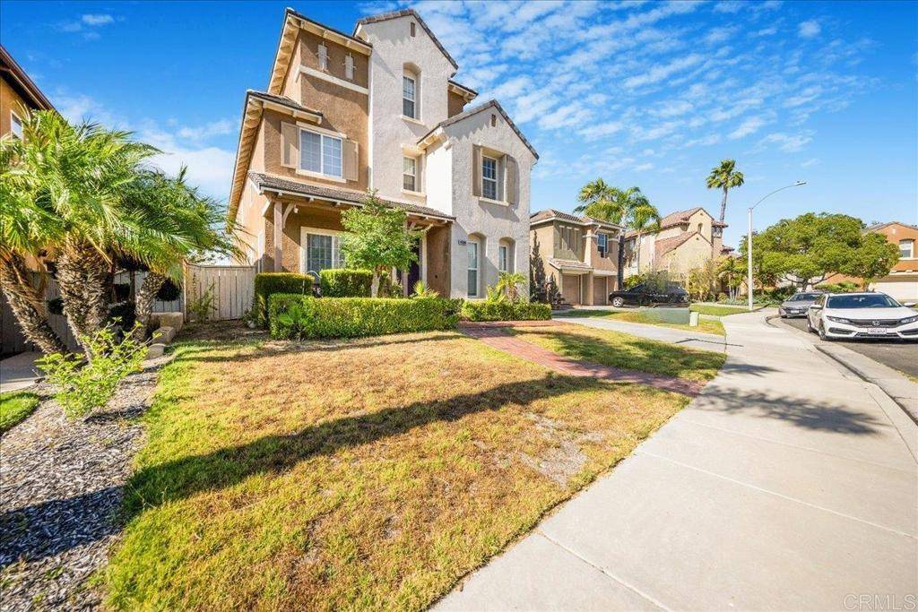 Temecula, CA 92592,44364 Kingston DR