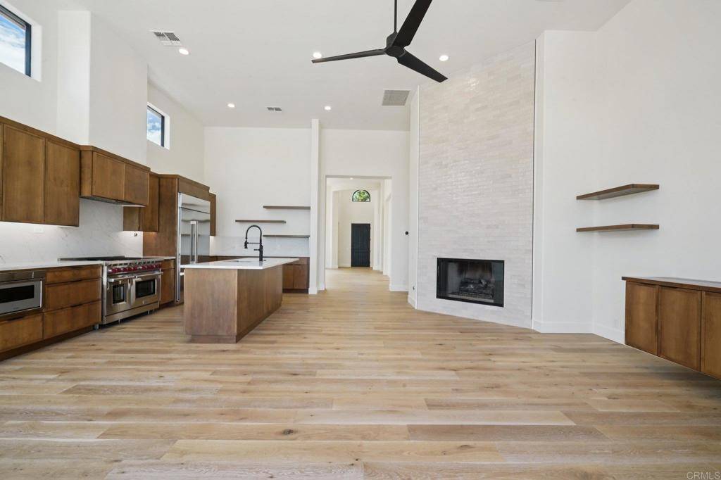 La Quinta, CA 92253,79760 Rancho La Quinta DR