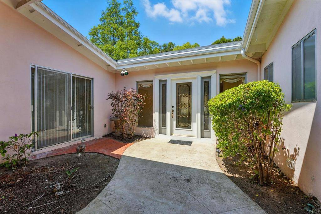 La Mesa, CA 91941,7910 Wetherly ST