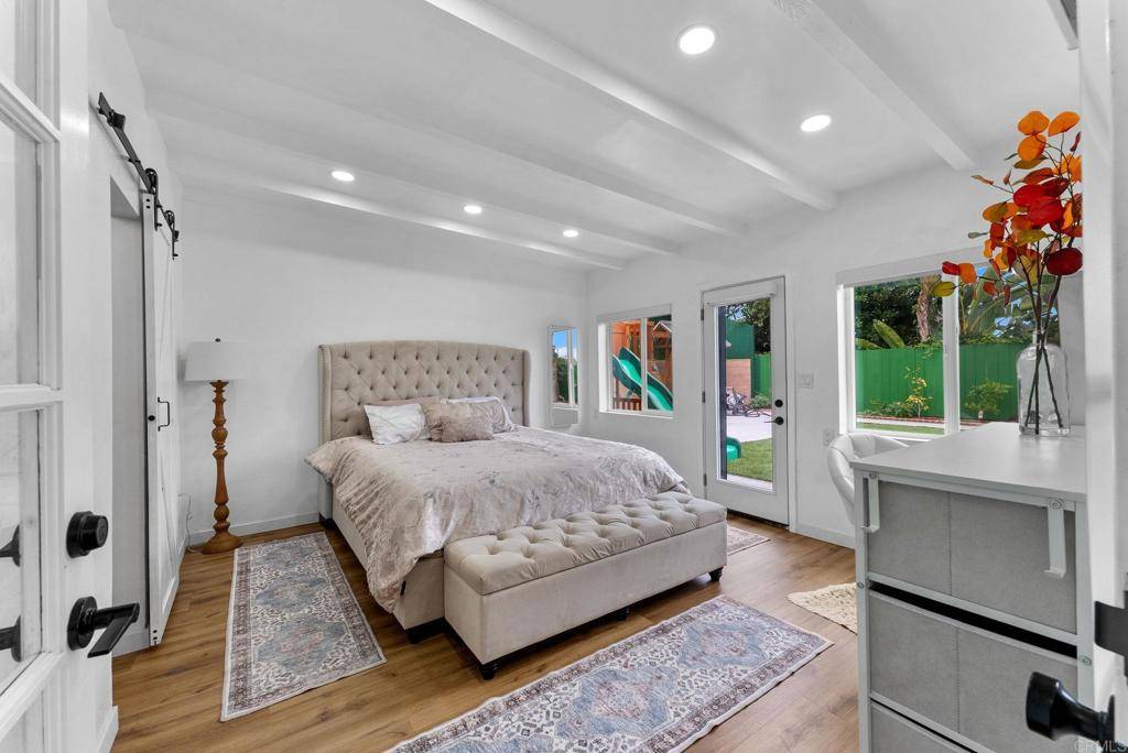 San Diego, CA 92111,4055 Mount Albertine AVE