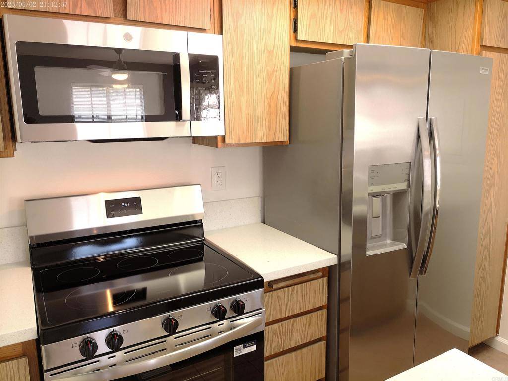 Chula Vista, CA 91913,707 Eastshore Terrace #26